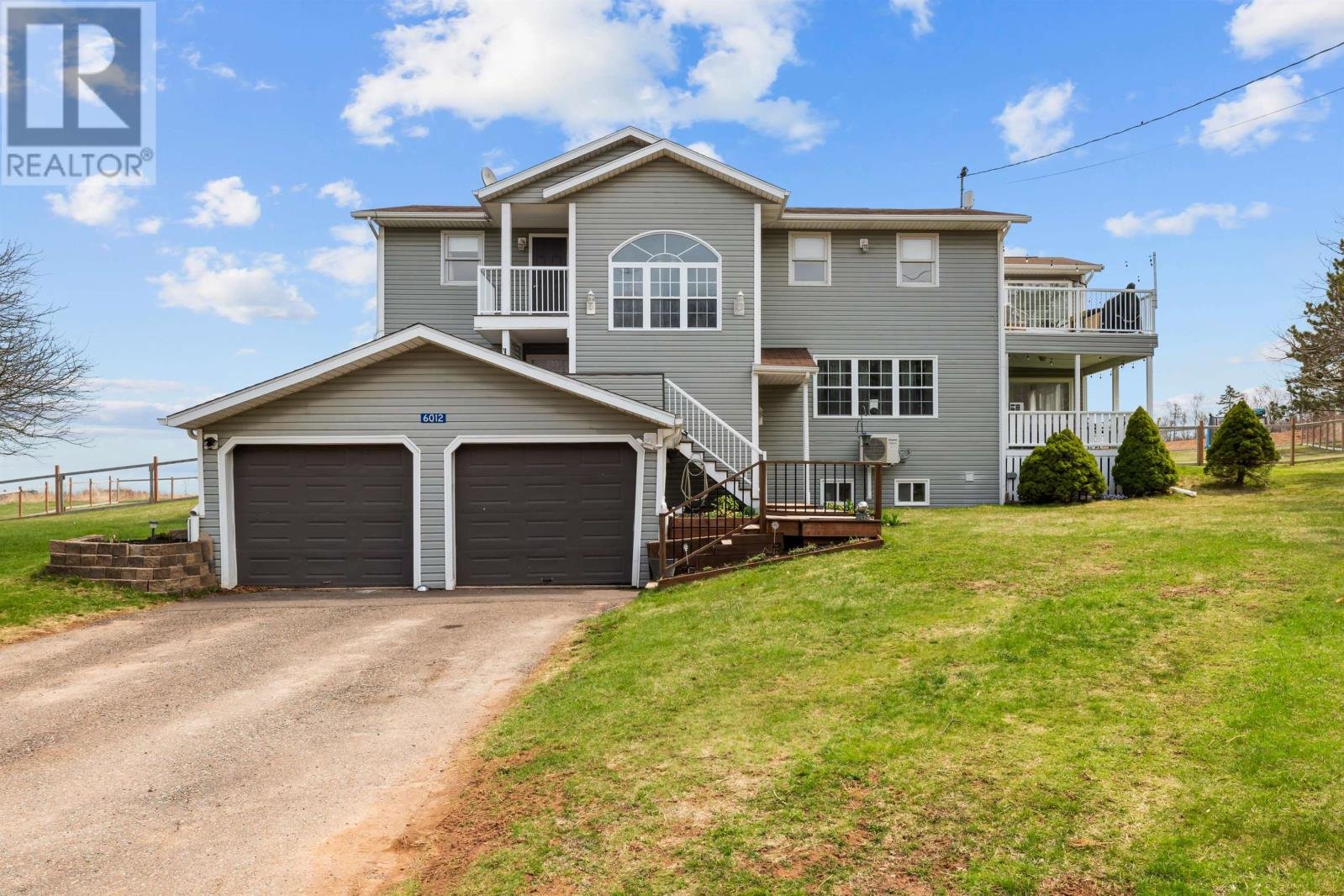 6012 Rte 13, photo 1 of 49