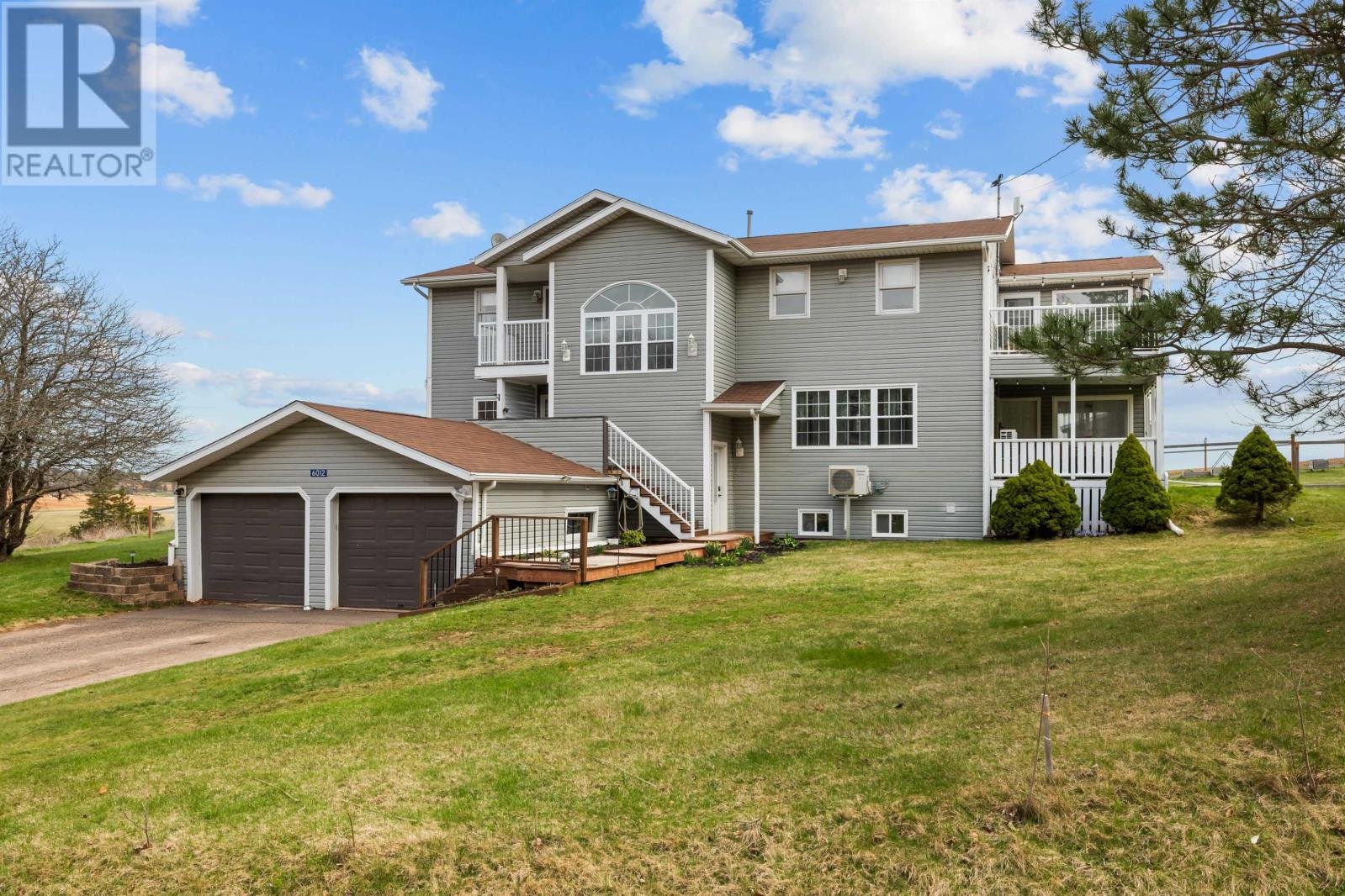 6012 Rte 13, photo 2 of 49