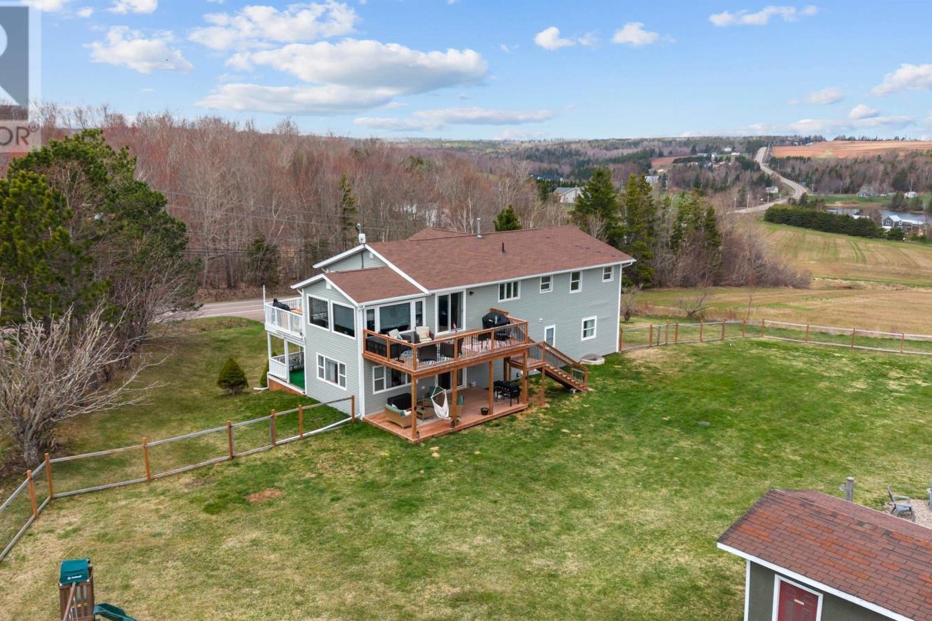6012 Rte 13, photo 3 of 49