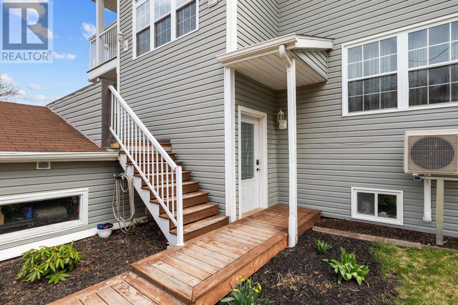 6012 Rte 13, photo 5 of 49