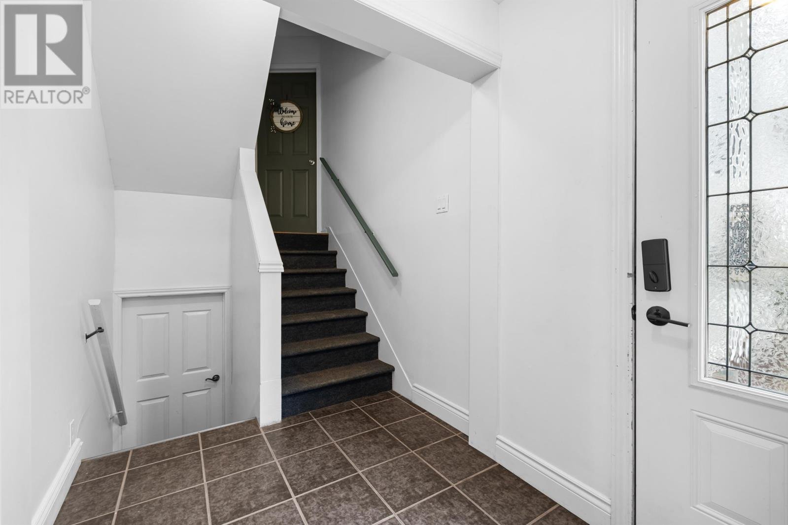 6012 Rte 13, photo 6 of 49