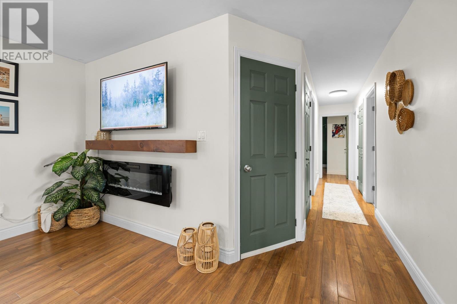 6012 Rte 13, photo 7 of 49