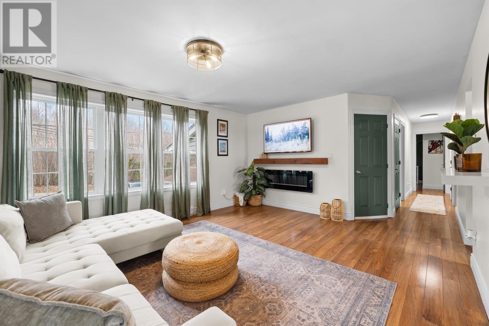 6012 Rte 13, photo 8 of 49