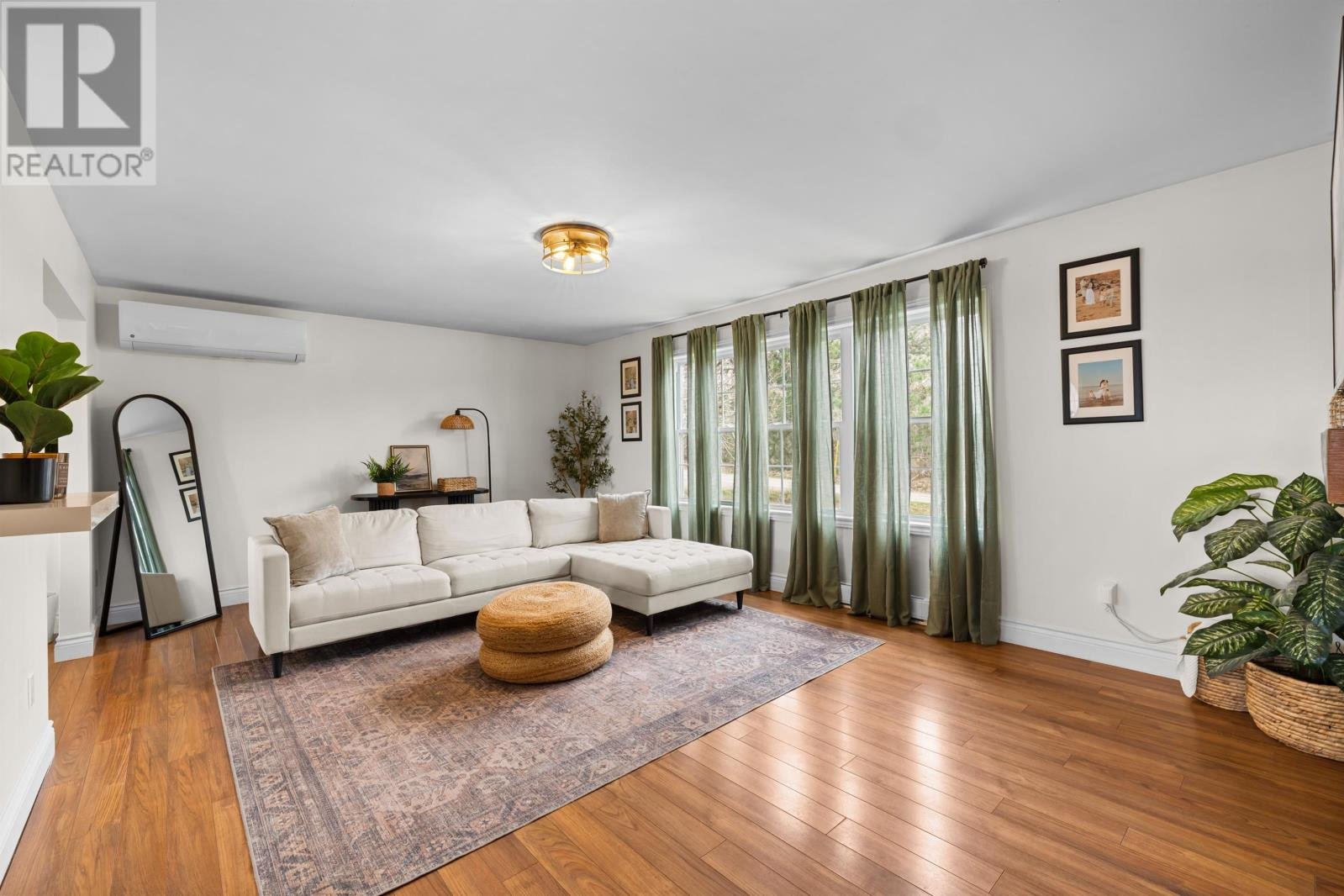 6012 Rte 13, photo 9 of 49