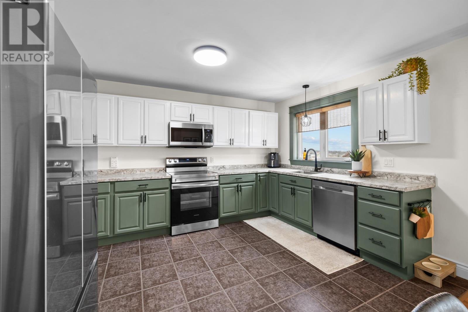 6012 Rte 13, photo 10 of 49