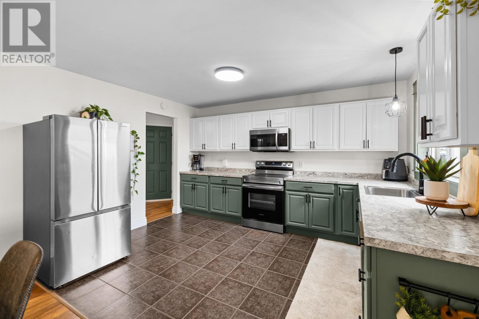 6012 Rte 13, photo 11 of 49