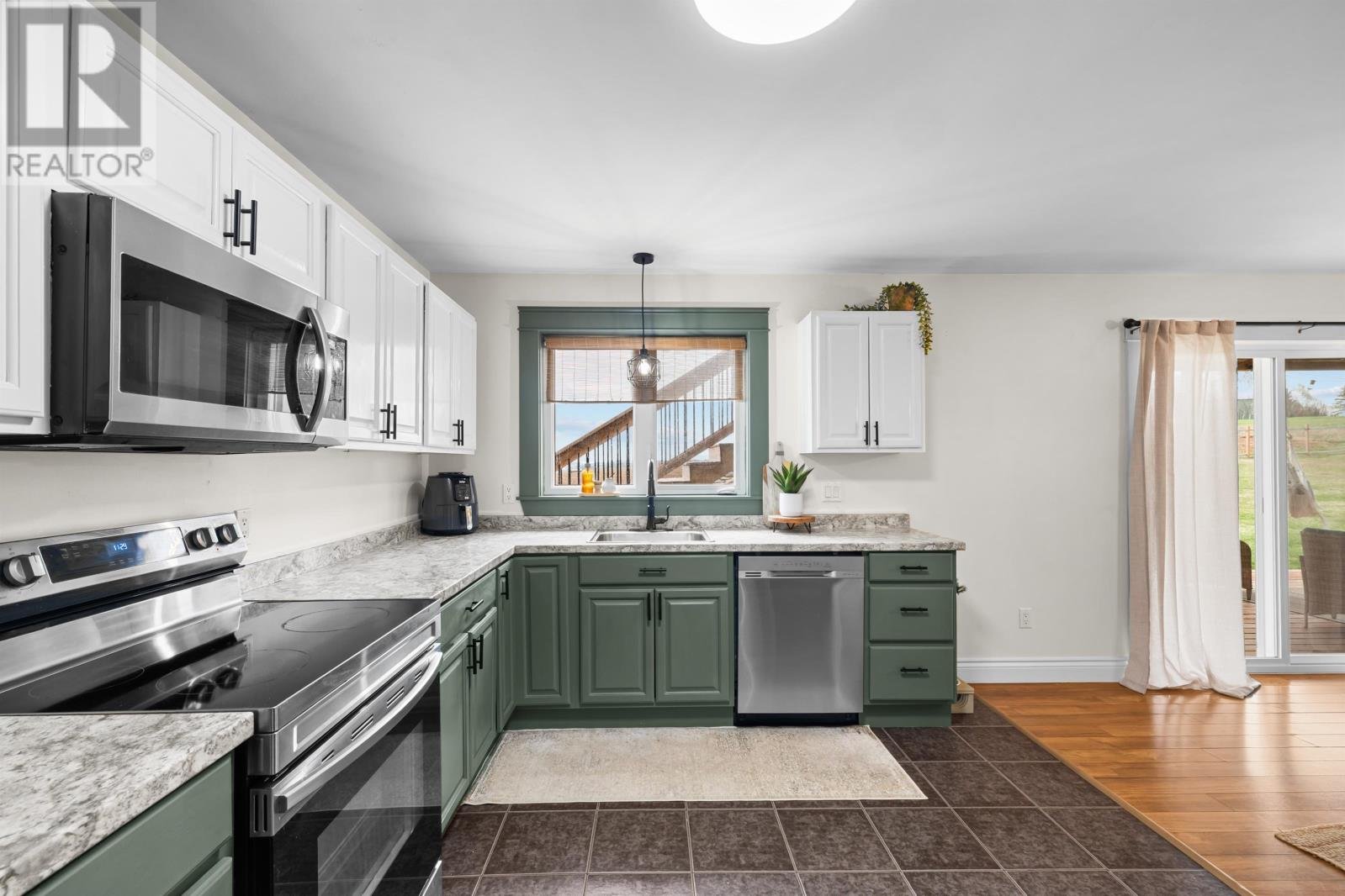 6012 Rte 13, photo 12 of 49