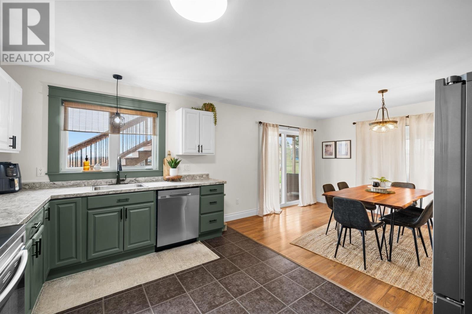 6012 Rte 13, photo 13 of 49
