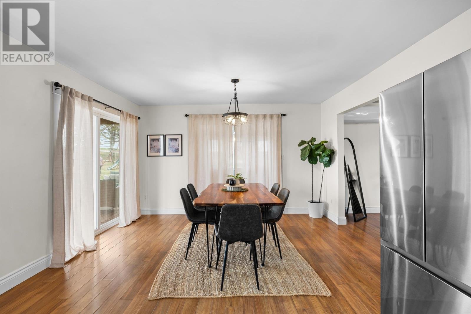 6012 Rte 13, photo 15 of 49