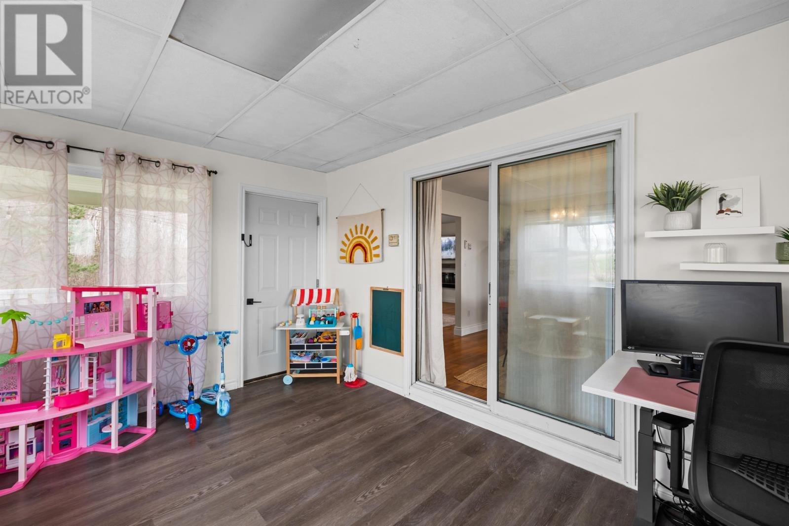 6012 Rte 13, photo 16 of 49