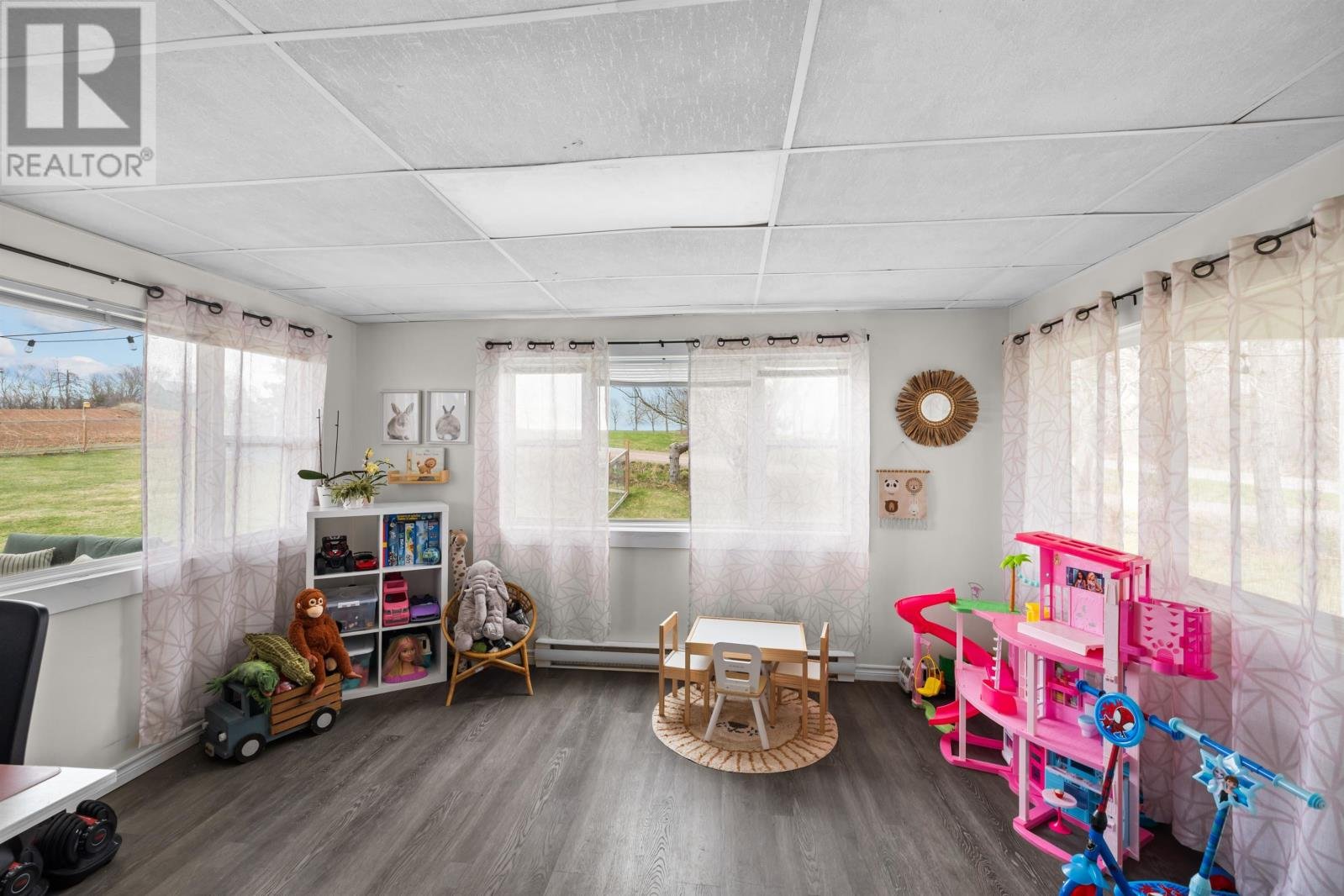 6012 Rte 13, photo 17 of 49