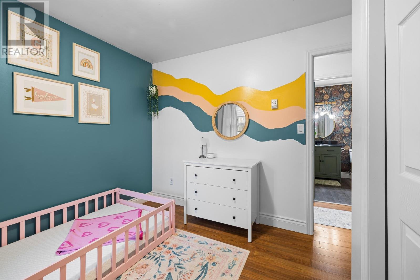 6012 Rte 13, photo 22 of 49