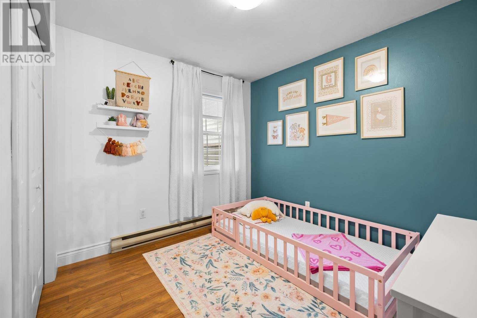 6012 Rte 13, photo 23 of 49