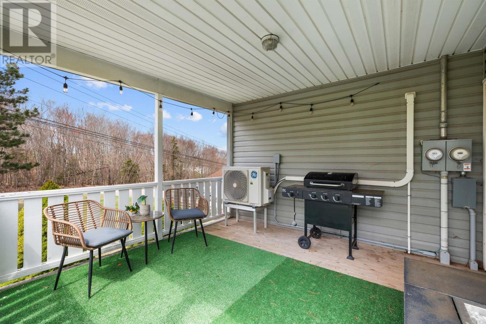 6012 Rte 13, photo 27 of 49