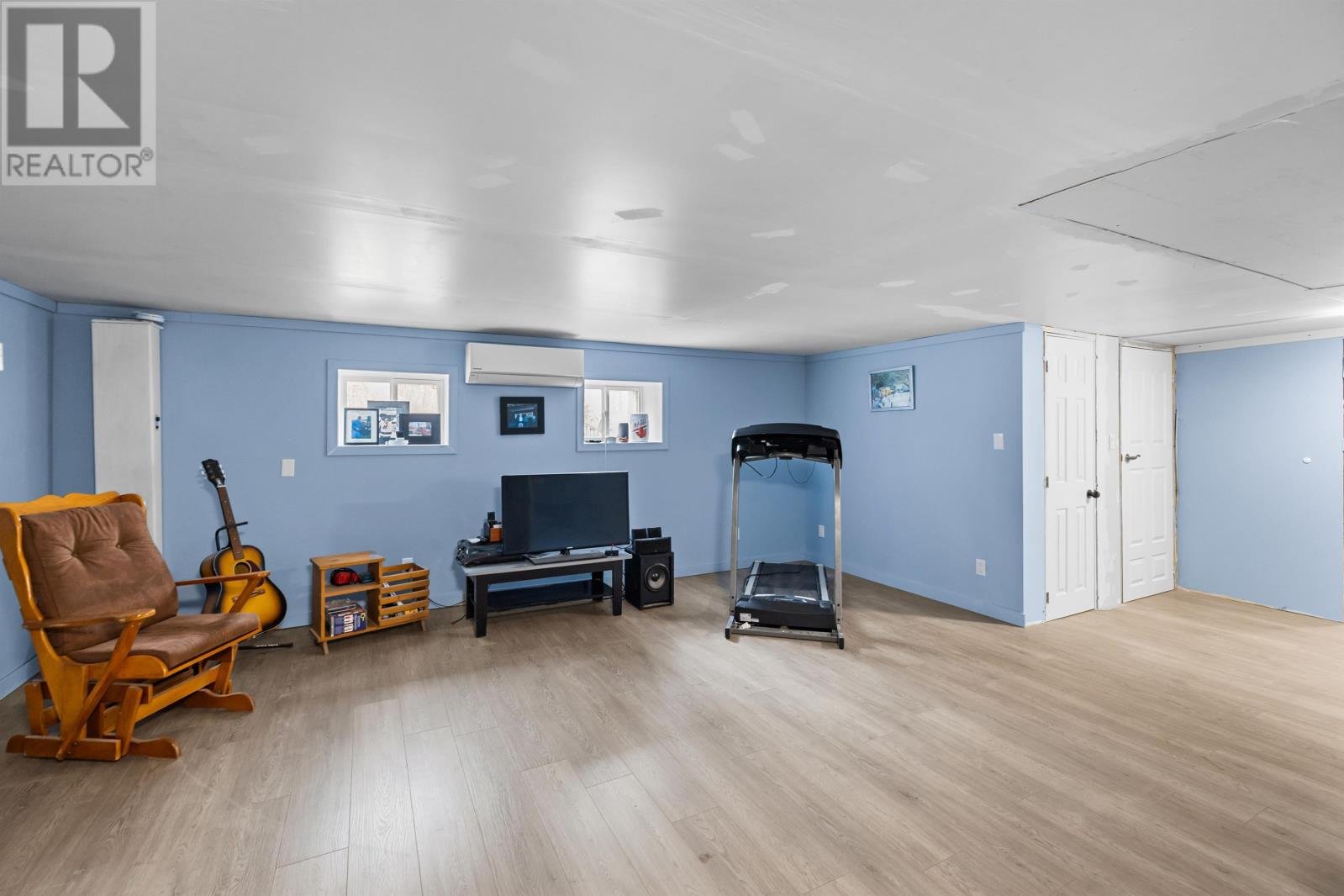 6012 Rte 13, photo 28 of 49
