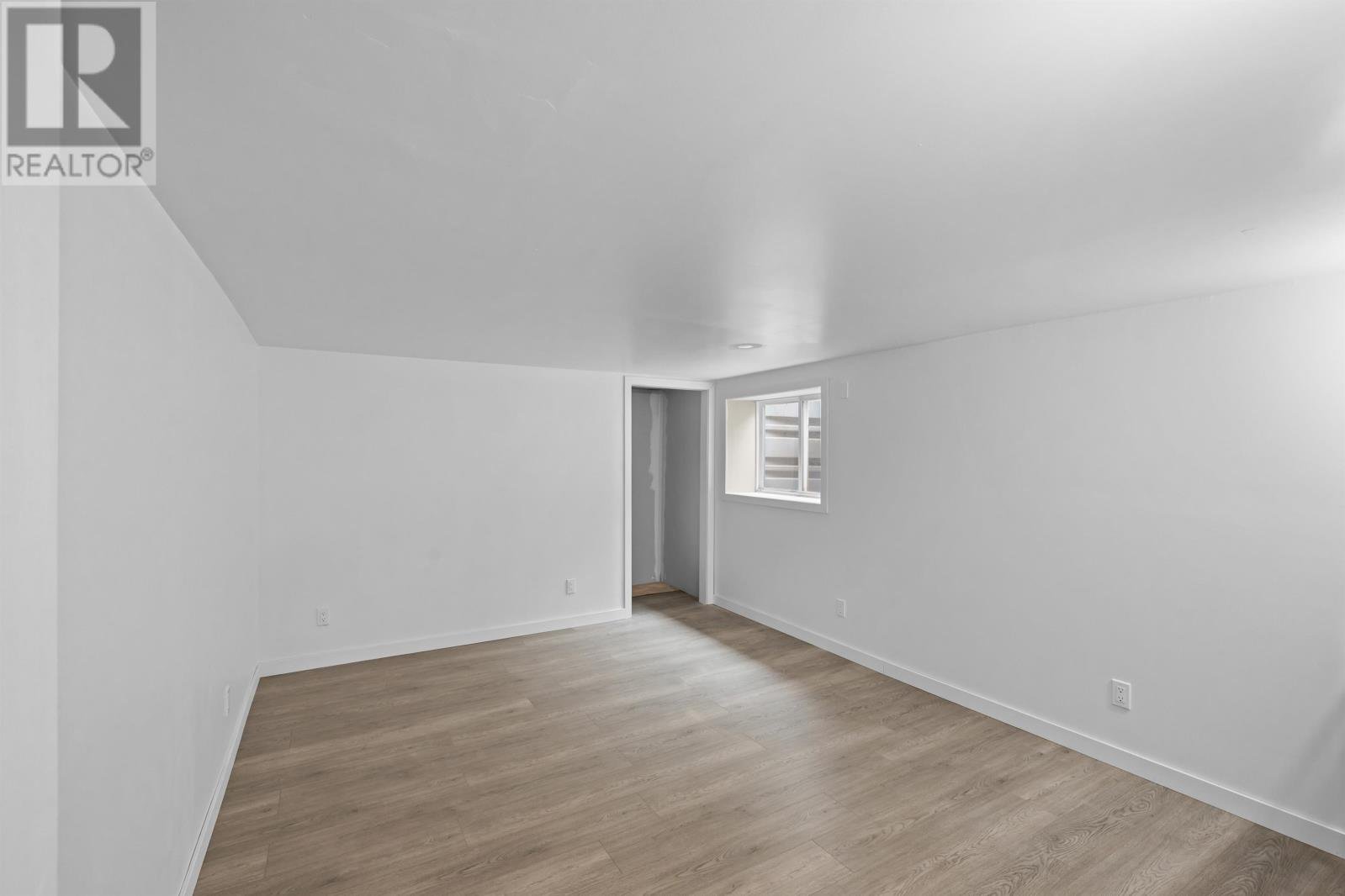 6012 Rte 13, photo 30 of 49