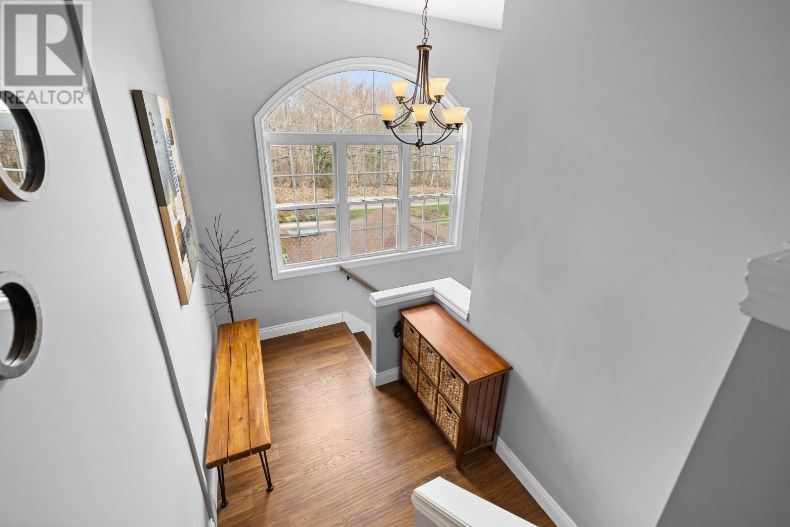 6012 Rte 13, photo 31 of 49