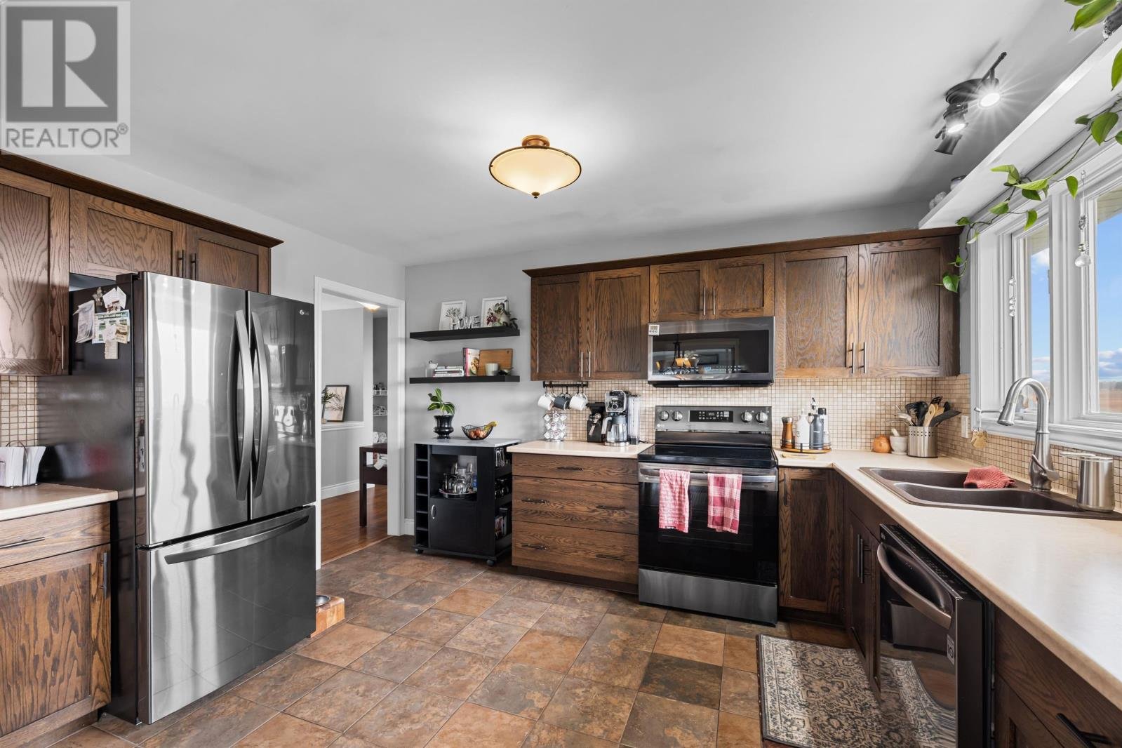 6012 Rte 13, photo 33 of 49
