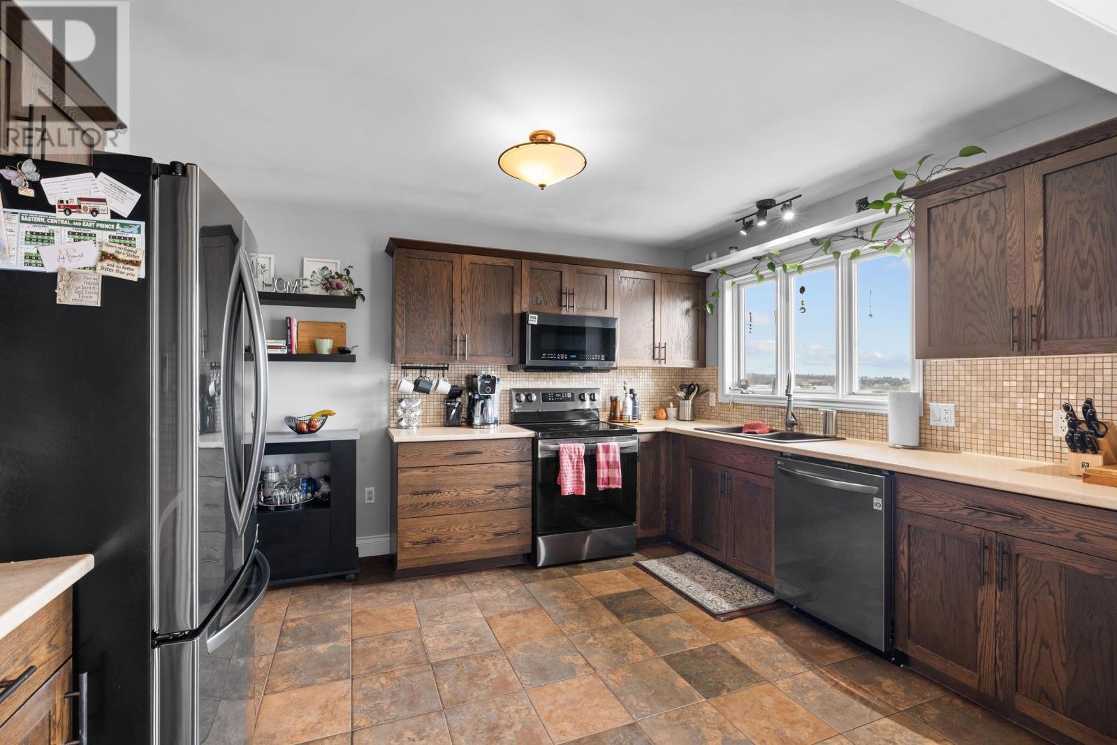 6012 Rte 13, photo 34 of 49