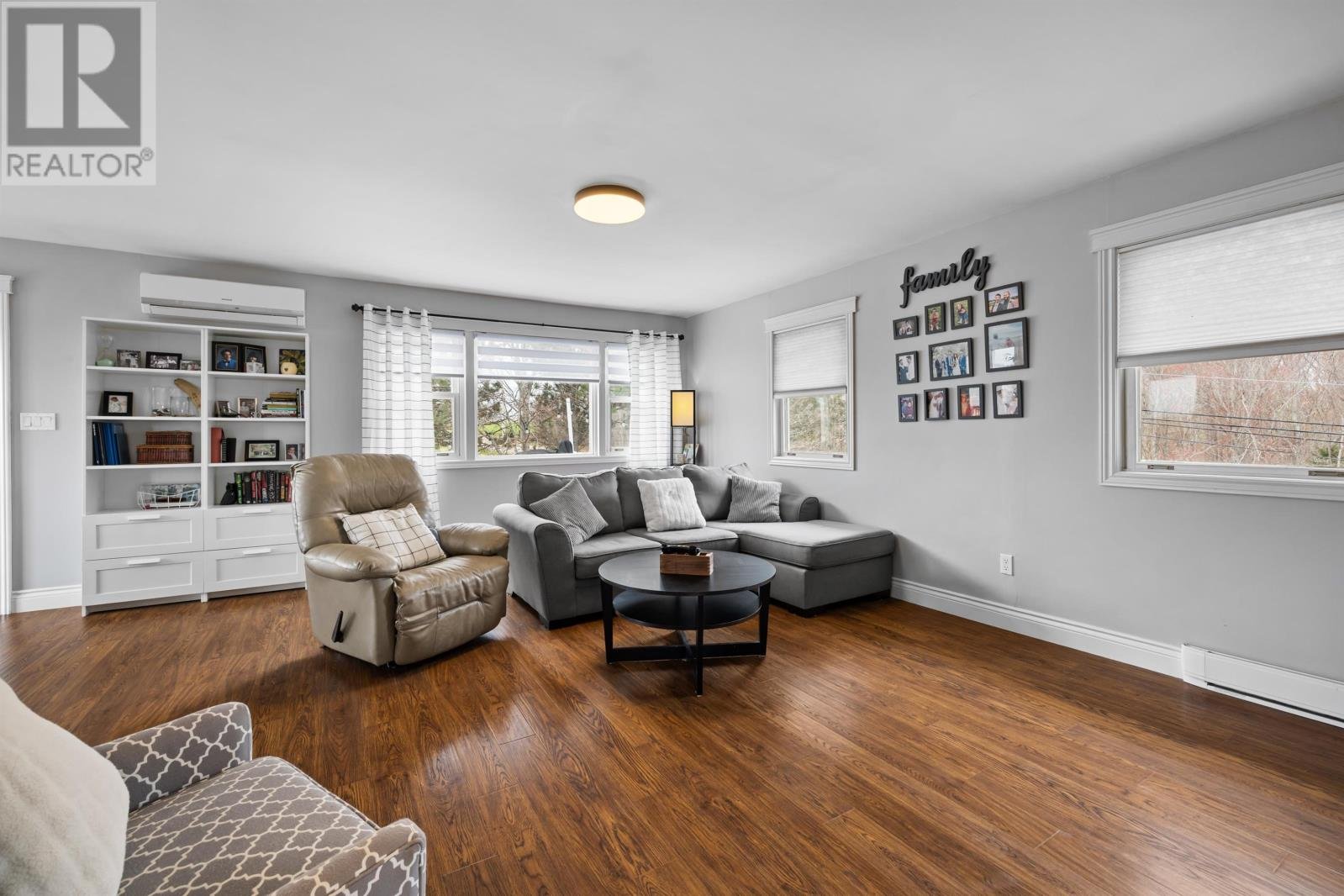 6012 Rte 13, photo 42 of 49