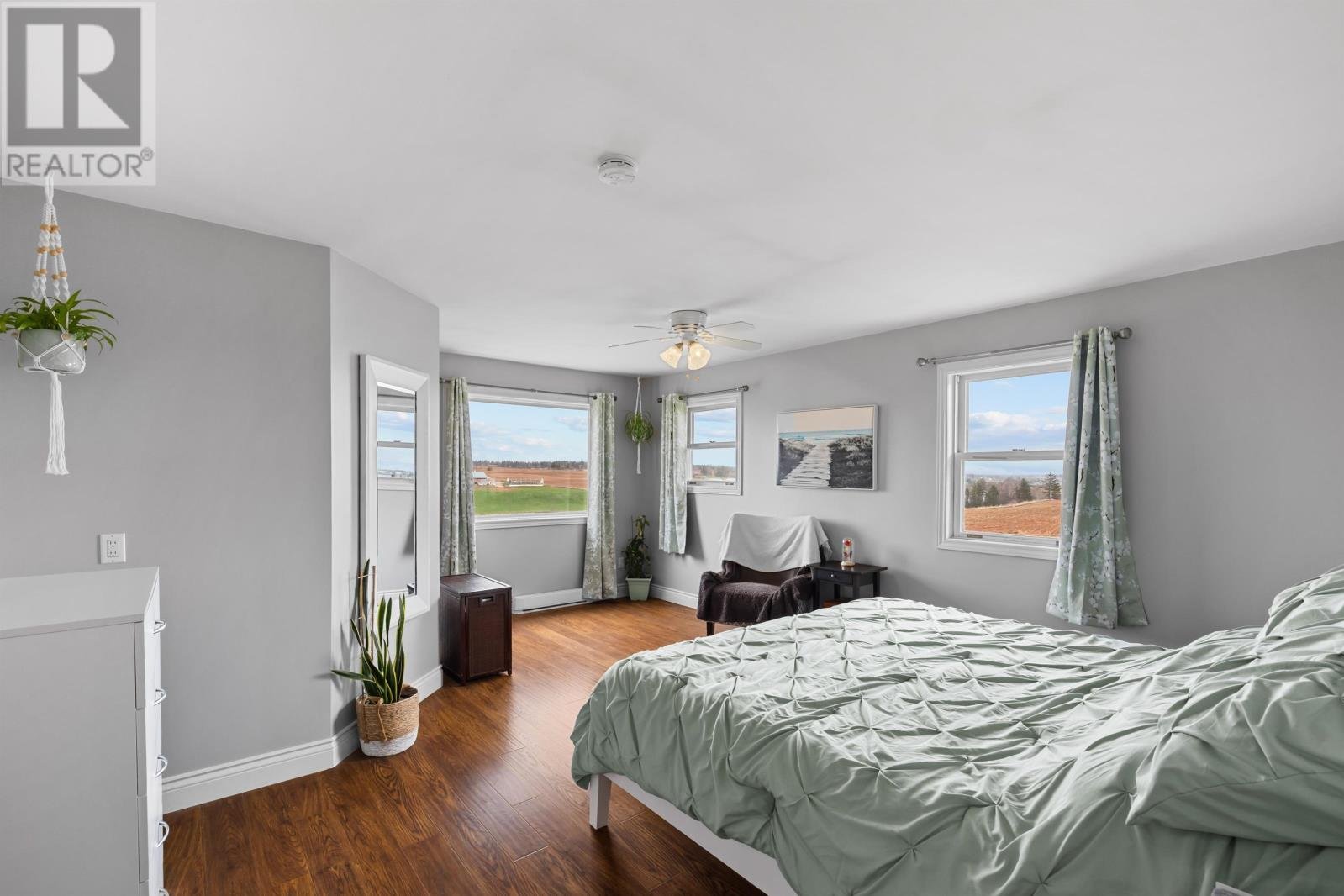 6012 Rte 13, photo 44 of 49