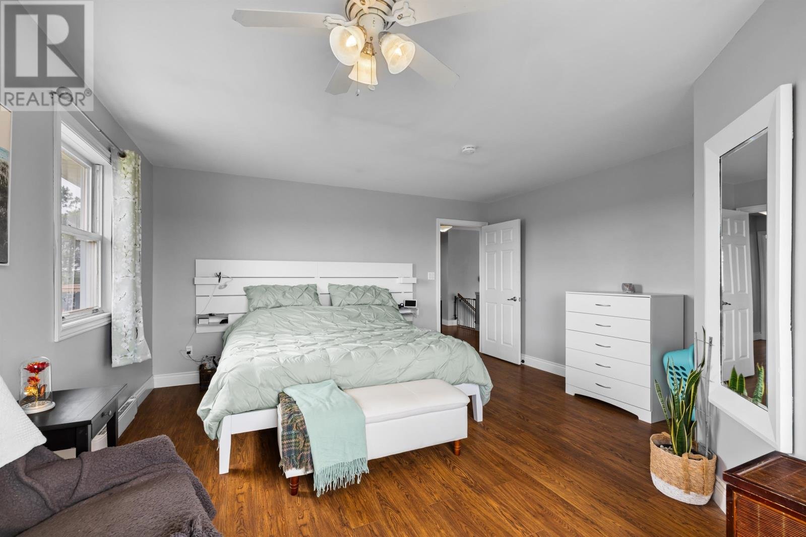 6012 Rte 13, photo 45 of 49