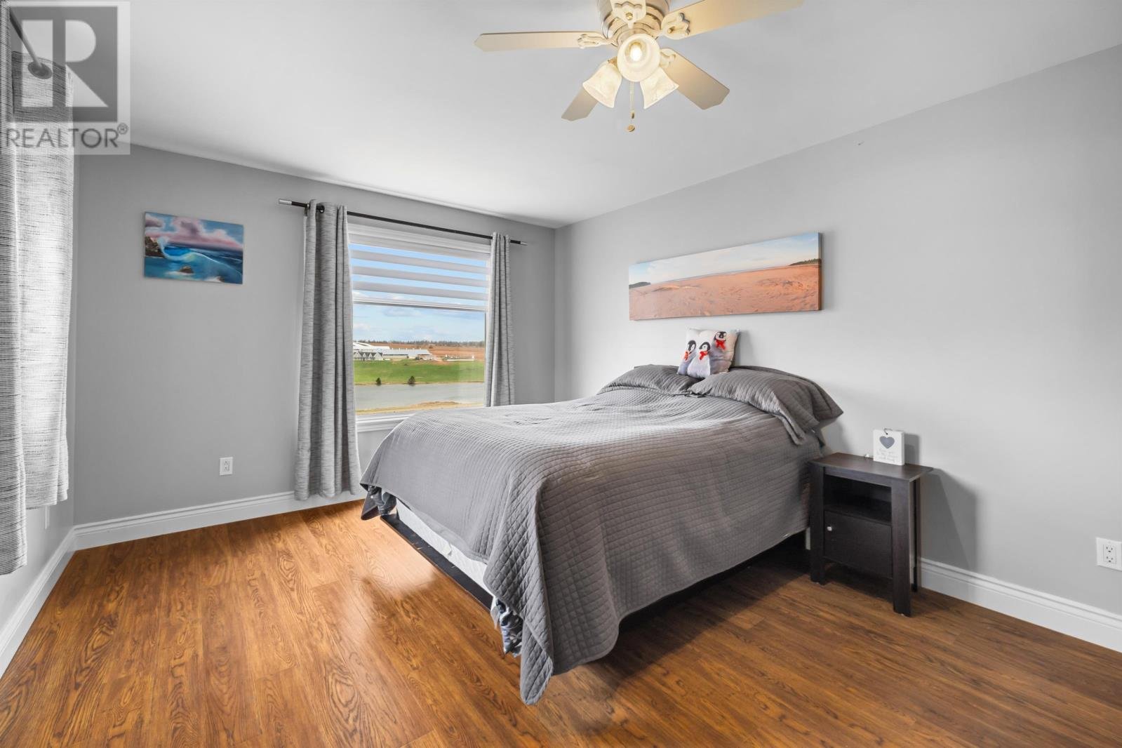 6012 Rte 13, photo 46 of 49