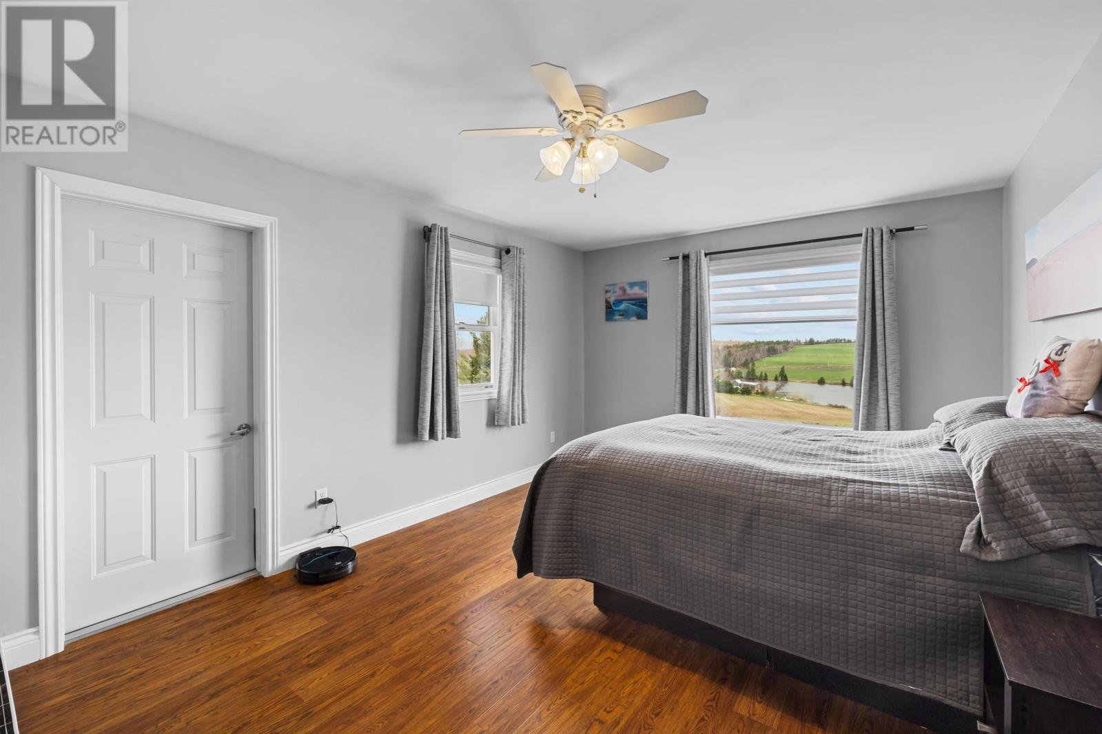 6012 Rte 13, photo 47 of 49