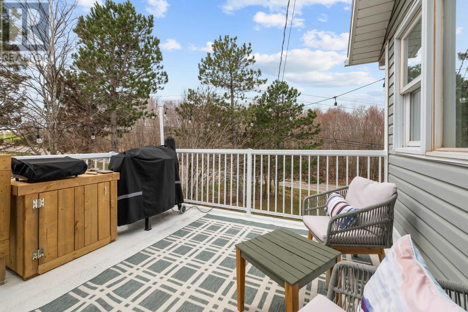 6012 Rte 13, photo 49 of 49